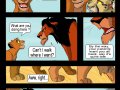 missing_pieces_page_77_by_audreycosmo13-d3eylmx.jpg